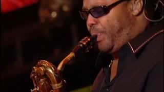 PDVD 007 17 - Dave Matthews Band - The Central Park Concert (2003) [2 DVD5]