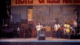 PDVD 007 2 - Rory Gallagher - Ghost Blues : The Beat Club Sessions (DVD2) [2010] [DVD9] [MG-FSV-FSN.dlc]