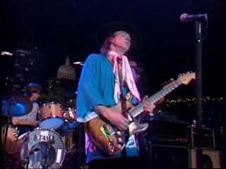 PDVD 007 24 - Stevie Ray Vaughan - Live from Austin, Texas (1995) [DVD5] [NTSC] [VH]