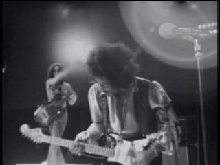PDVD 007 3 - The Jimi Hendrix Experience - BBC Sessions (2010) [2CD+DVD5] [MG-FSV-FSN.dlc]