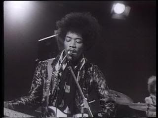 PDVD 007 45 - The Jimi Hendrix Experience Live in Stockholm (1969) [DVD5] [MU-WU-FSV-FSN.dlc]