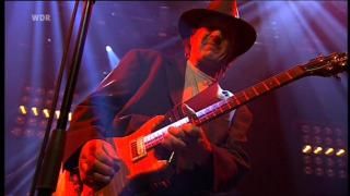PDVD 007 46 - Blindside Blues Band - Rockpalast Crossroads Festival (2010) [DVD5]