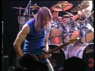 PDVD 007 48 - Steve Morse - Cruise Control (2008) [DVD9]