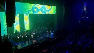 PDVD 007 49 - Peter Gabriel - New Blood "Special Edition " [DVD9+2CD+LP] (2011)