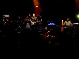 PDVD 007 56 - Ten Years After Live at Fiesta City (2009) [DV9]