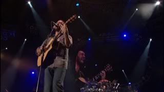 PDVD 008 17 - Dave Matthews Band - The Central Park Concert (2003) [2 DVD5]