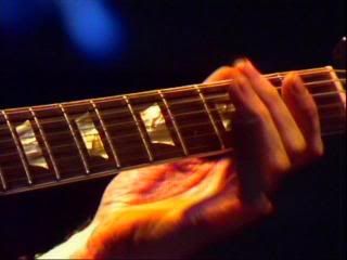 PDVD 008 18 - Johnny Winter - Blues Rock Legends vol. 3 - Rockpalast 1979 (2011) [DVD5] [NTSC] [VH]