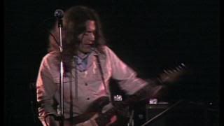 PDVD 008 2 - Rory Gallagher - Ghost Blues : The Beat Club Sessions (DVD2) [2010] [DVD9] [MG-FSV-FSN.dlc]