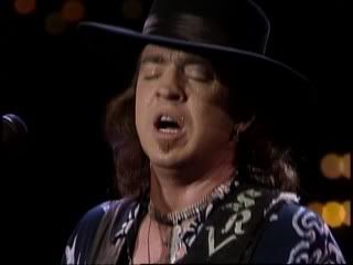 PDVD 008 24 - Stevie Ray Vaughan - Live from Austin, Texas (1995) [DVD5] [NTSC] [VH]