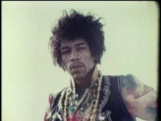 PDVD 008 3 - The Jimi Hendrix Experience - BBC Sessions (2010) [2CD+DVD5] [MG-FSV-FSN.dlc]