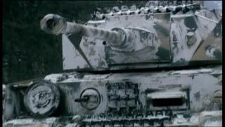 PDVD 008 36 - Del día D a la toma de Berlín BBC [DVD-9] [FSV-FSN-MG.dlc]