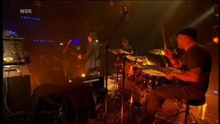 PDVD 008 45 - Blindside Blues Band - Rockpalast Crossroads Festival (2010) [DVD5]