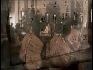 PDVD 008 60 - Vida después de la Vida[Año Cero] (1996) [4 DVD5] [ES] [PAL/NTSC] [VH]