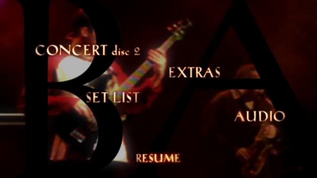 PDVD 009 14 - Dave Matthews Band - The Central Park Concert (2003) [2 DVD5]