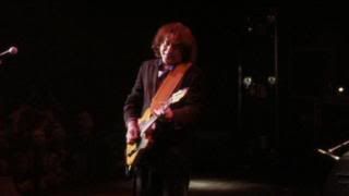 PDVD 009 2 - Rory Gallagher - Ghost Blues : The Beat Club Sessions (DVD2) [2010] [DVD9] [MG-FSV-FSN.dlc]