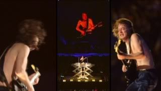 PDVD 009 24 - AC/DC - Live At River Plate (2011) [DVD9] [NTSC]