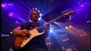 PDVD 009 40 - Blindside Blues Band - Rockpalast Crossroads Festival (2010) [DVD5]