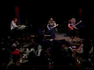 PDVD 009 41 - Steve Morse - Cruise Control (2008) [DVD9]