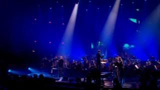 PDVD 009 42 - Peter Gabriel - New Blood "Special Edition " [DVD9+2CD+LP] (2011)
