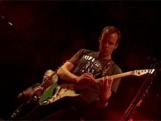 PDVD 009 49 - Ten Years After Live at Fiesta City (2009) [DV9]