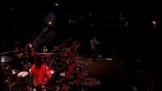 PDVD 010 14 - Dave Matthews Band - The Central Park Concert (2003) [2 DVD5]