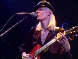 PDVD 010 15 - Johnny Winter - Blues Rock Legends vol. 3 - Rockpalast 1979 (2011) [DVD5] [NTSC] [VH]