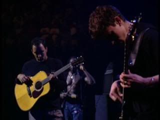 PDVD 010 16 - Dave Matthews Band: Listener Supported (2000) [DVD9]