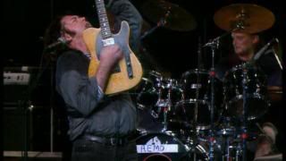 PDVD 010 2 - Rory Gallagher - Ghost Blues : The Beat Club Sessions (DVD2) [2010] [DVD9] [MG-FSV-FSN.dlc]
