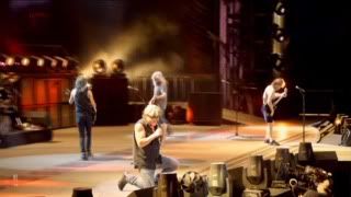 PDVD 010 24 - AC/DC - Live At River Plate (2011) [DVD9] [NTSC]