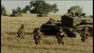 PDVD 010 33 - Del día D a la toma de Berlín BBC [DVD-9] [FSV-FSN-MG.dlc]