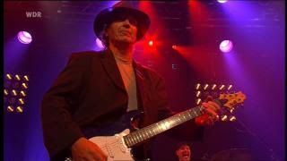 PDVD 010 42 - Blindside Blues Band - Rockpalast Crossroads Festival (2010) [DVD5]