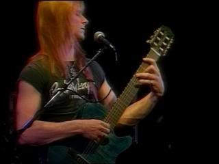 PDVD 010 43 - Steve Morse - Cruise Control (2008) [DVD9]