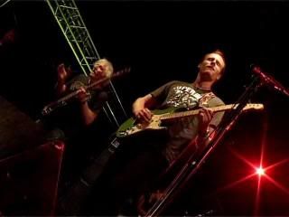 PDVD 010 51 - Ten Years After Live at Fiesta City (2009) [DV9]