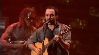 PDVD 011 11 - Dave Matthews Band - The Central Park Concert (2003) [2 DVD5]