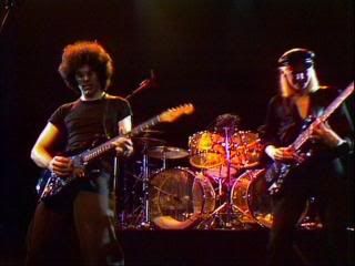 PDVD 011 12 - Johnny Winter - Blues Rock Legends vol. 3 - Rockpalast 1979 (2011) [DVD5] [NTSC] [VH]