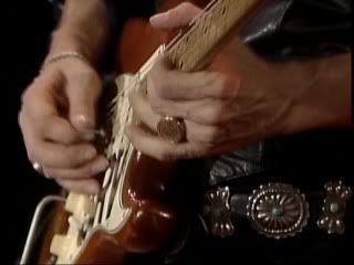 PDVD 011 14 - Stevie Ray Vaughan - Live from Austin, Texas (1995) [DVD5] [NTSC] [VH]
