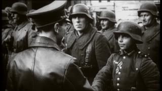 PDVD 011 21 - Del día D a la toma de Berlín BBC [DVD-9] [FSV-FSN-MG.dlc]