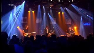 PDVD 011 30 - Blindside Blues Band - Rockpalast Crossroads Festival (2010) [DVD5]