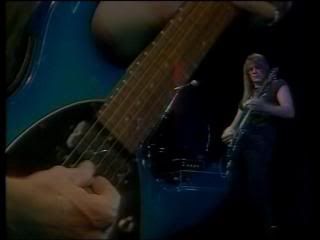 PDVD 011 31 - Steve Morse - Cruise Control (2008) [DVD9]