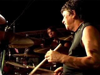 PDVD 011 39 - Ten Years After Live at Fiesta City (2009) [DV9]