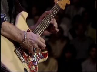 PDVD 012 14 - Stevie Ray Vaughan - Live from Austin, Texas (1995) [DVD5] [NTSC] [VH]