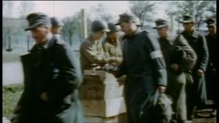 PDVD 012 18 - Del día D a la toma de Berlín BBC [DVD-9] [FSV-FSN-MG.dlc]