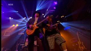 PDVD 012 27 - Blindside Blues Band - Rockpalast Crossroads Festival (2010) [DVD5]