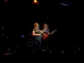 PDVD 012 28 - Steve Morse - Cruise Control (2008) [DVD9]