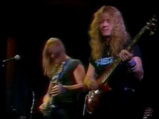 PDVD 013 17 - Steve Morse - Cruise Control (2008) [DVD9]