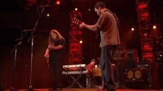 PDVD 013 9 - Dave Matthews Band - The Central Park Concert (2003) [2 DVD5]