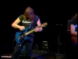 PDVD 014 15 - Steve Morse - Cruise Control (2008) [DVD9]