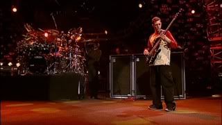 PDVD 014 8 - Dave Matthews Band - The Central Park Concert (2003) [2 DVD5]
