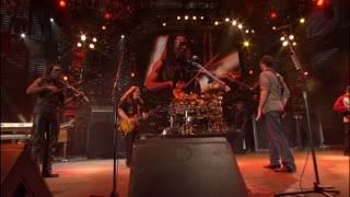 PDVD 015 9 - Dave Matthews Band - The Central Park Concert (2003) [2 DVD5]