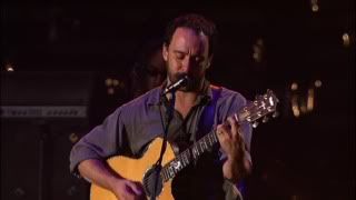 PDVD 016 8 - Dave Matthews Band - The Central Park Concert (2003) [2 DVD5]